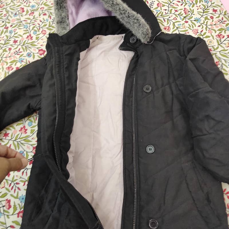 jacket 4