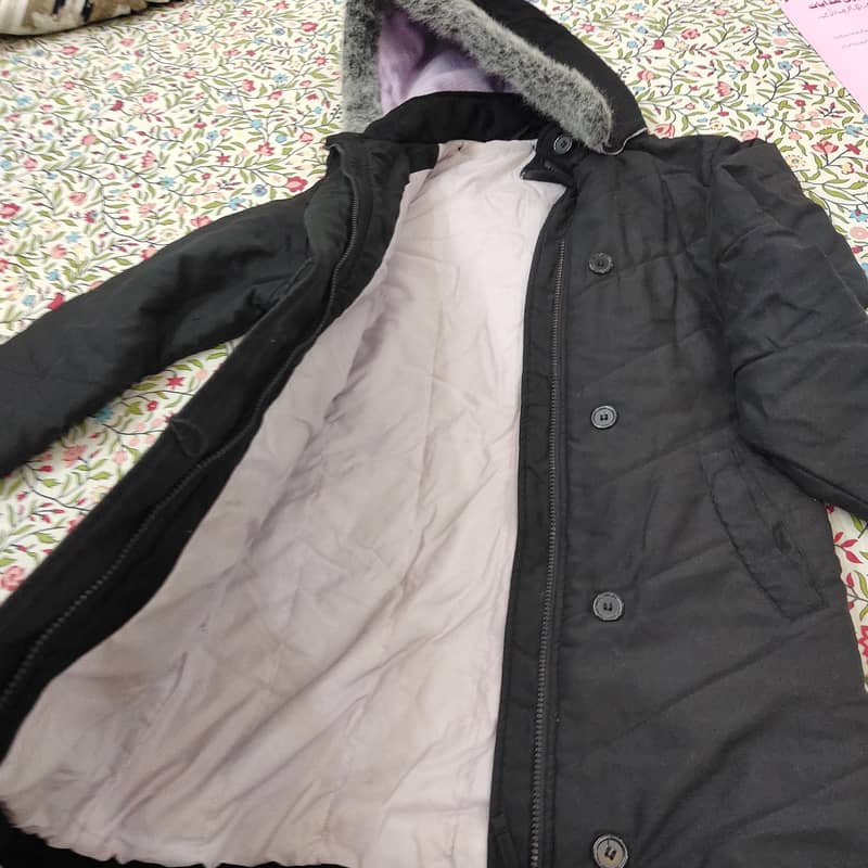 jacket 5