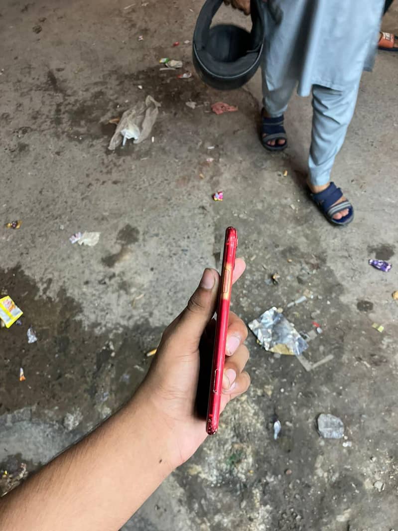 iPhone 11 2