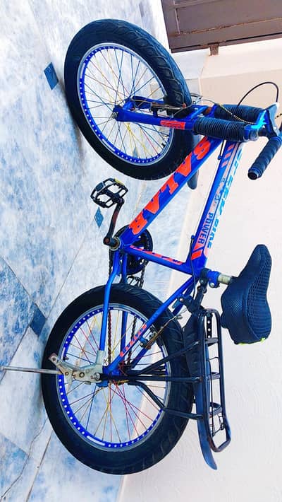 cycle for 6 to 10 years old boys
