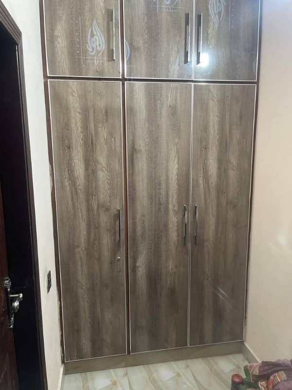 Portion For Rent 1