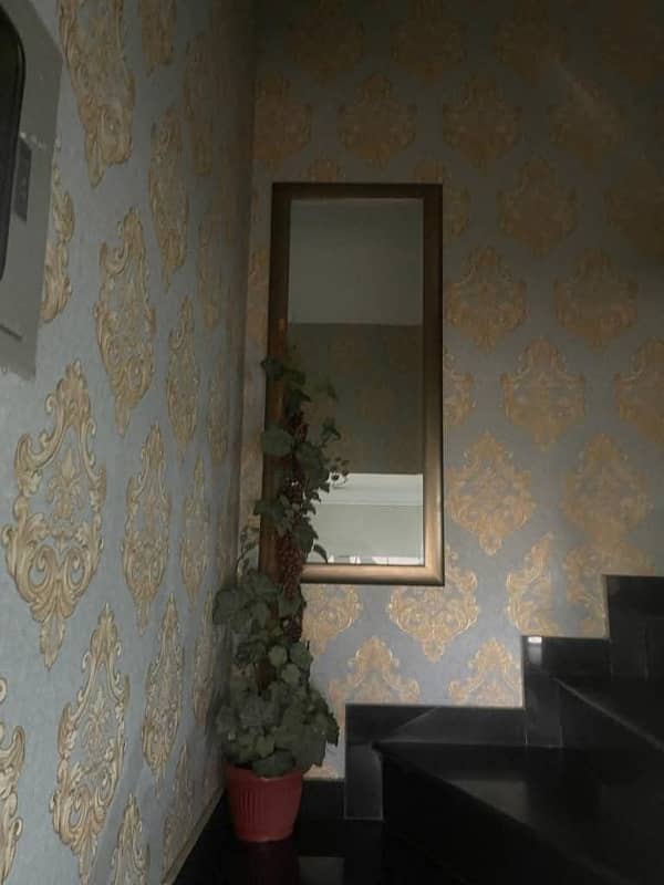 Portion For Rent 3