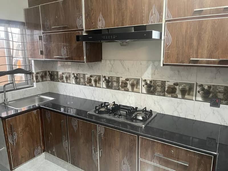 Portion For Rent 4