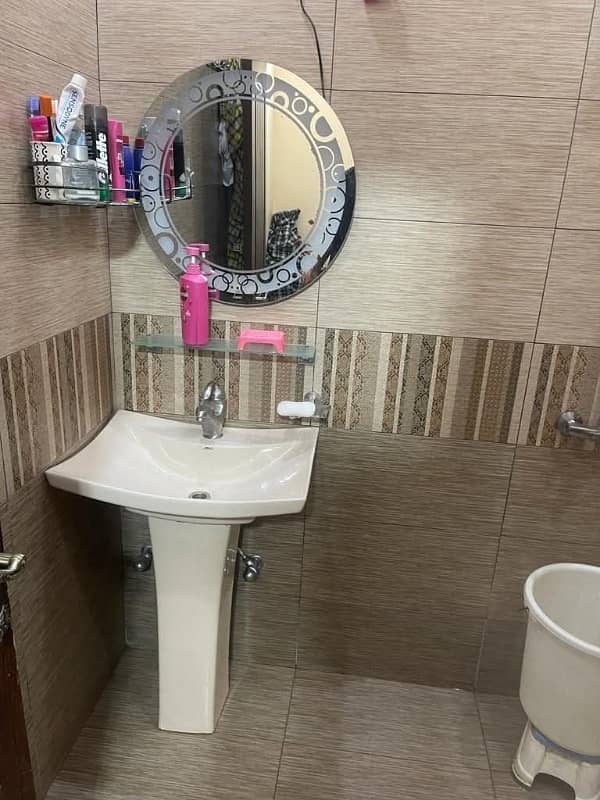 Portion For Rent 5