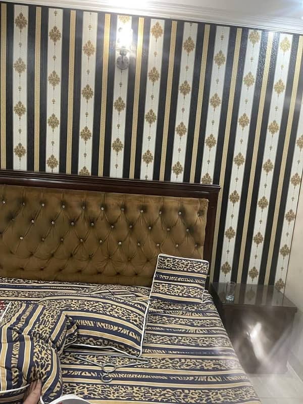 Portion For Rent 6