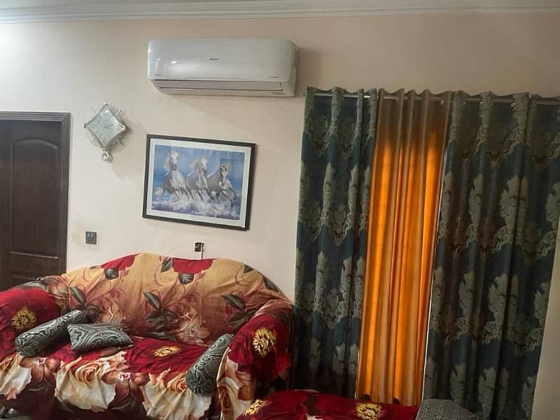 Portion For Rent 7