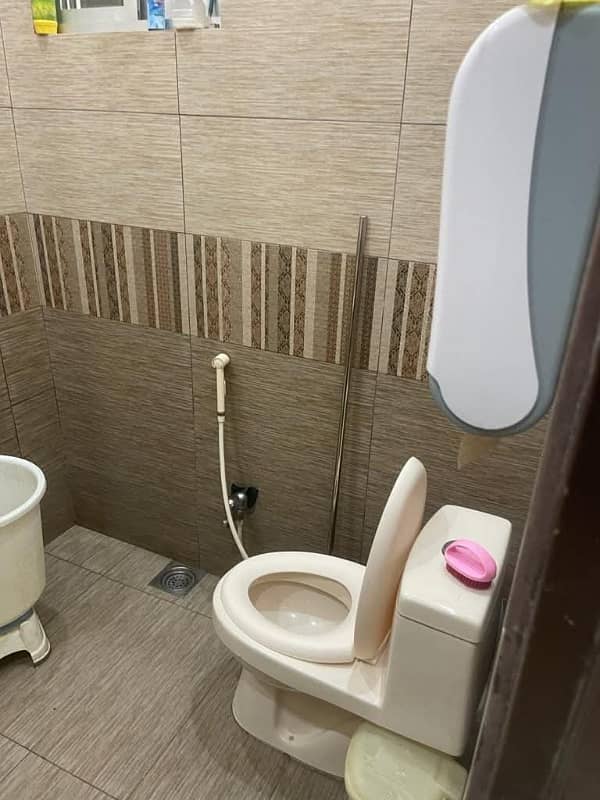Portion For Rent 9