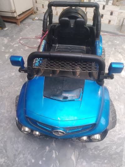 Car Toy Baby Multifunction