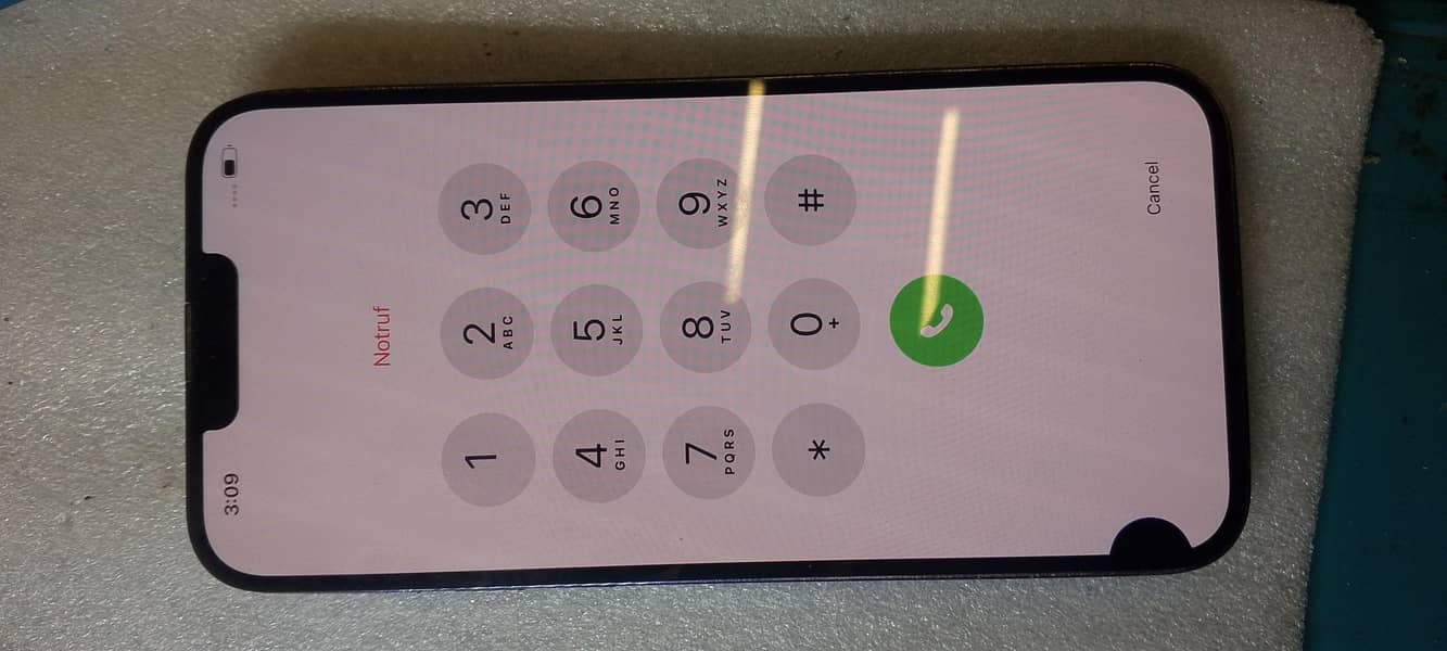 Apple iPhone 13 Pro Max 0