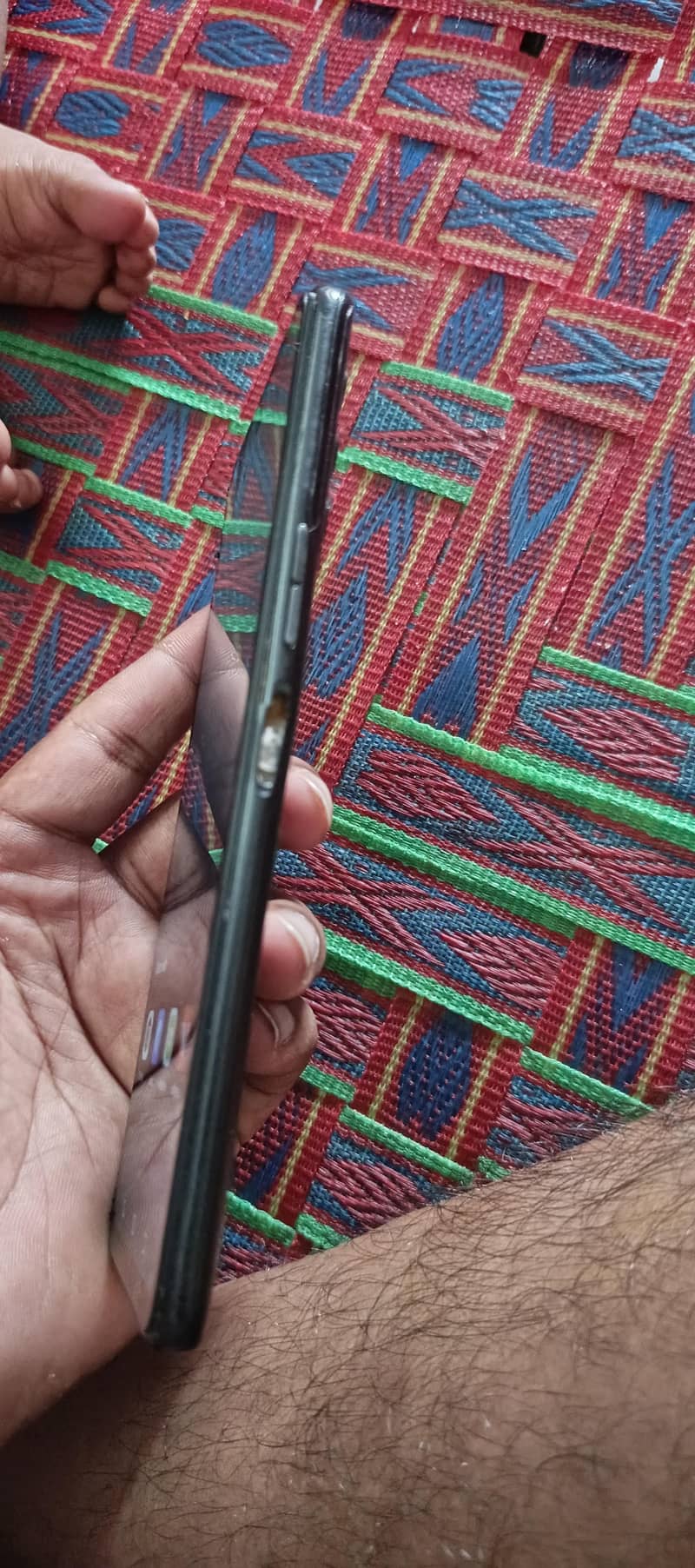 tecno 8pro 3