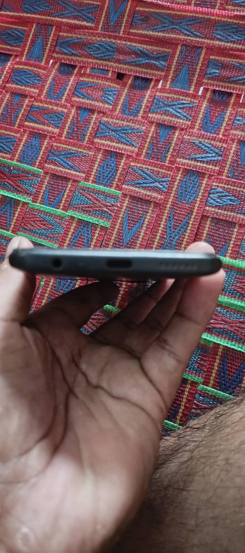 tecno 8pro 4
