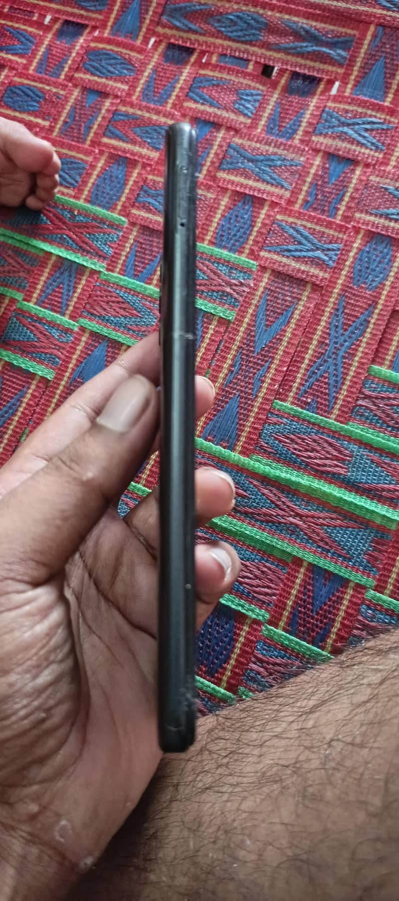 tecno 8pro 5