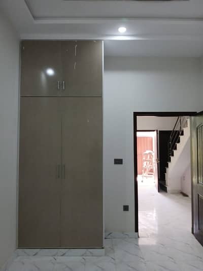 Single Storey House Available For Rent