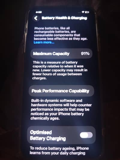 iphone 11 promax 256gb factory unlock