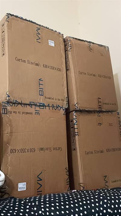 antminer s19j pro s19k pro s21 pro box packed