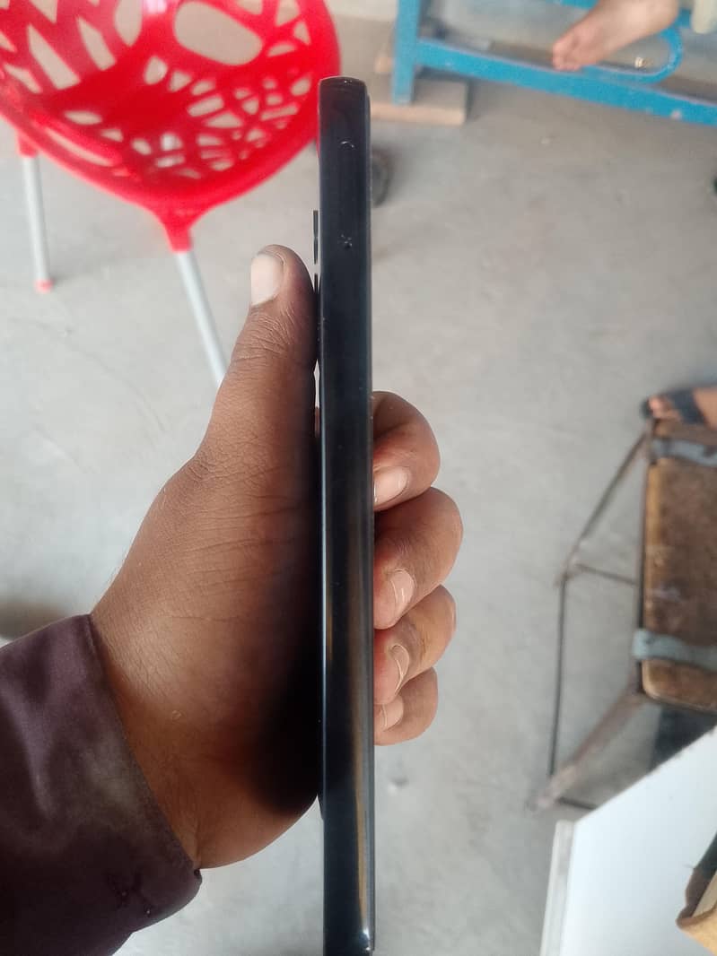 black 6