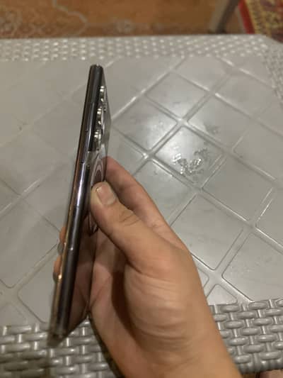 Samsung Mobile S22 Ultra