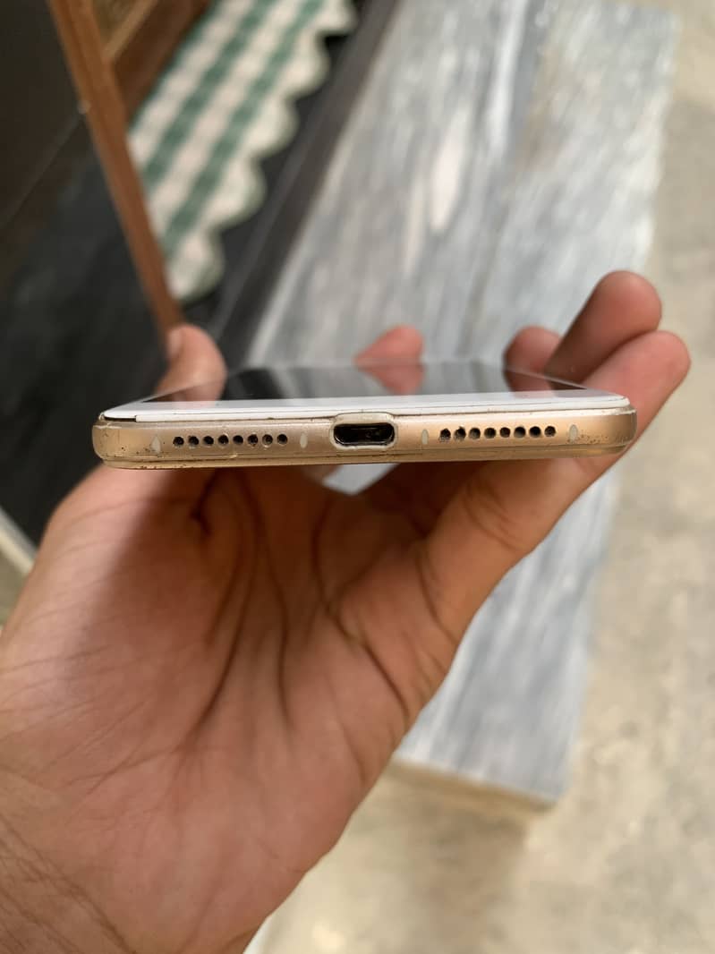 OPPO A37 3