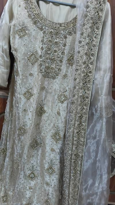 Fancy dresses for sale