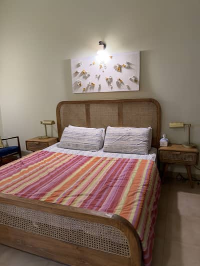 Home Furniture for Sale