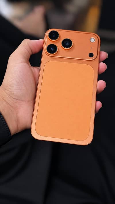 iphone XR 64Gb Convert in iphone 17 pro max JV Battery health 84% 9/10