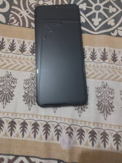 Redmi 14C 6/128.