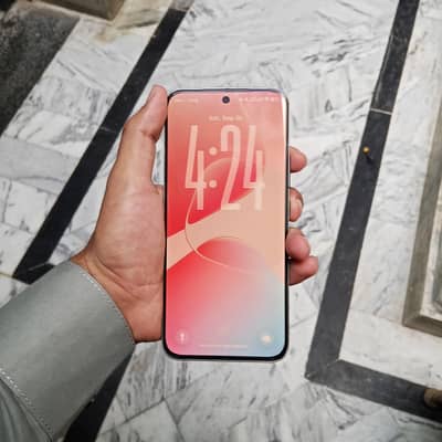 Infinix Hot 60 Pro+ 8/256 9.5/10 Condition