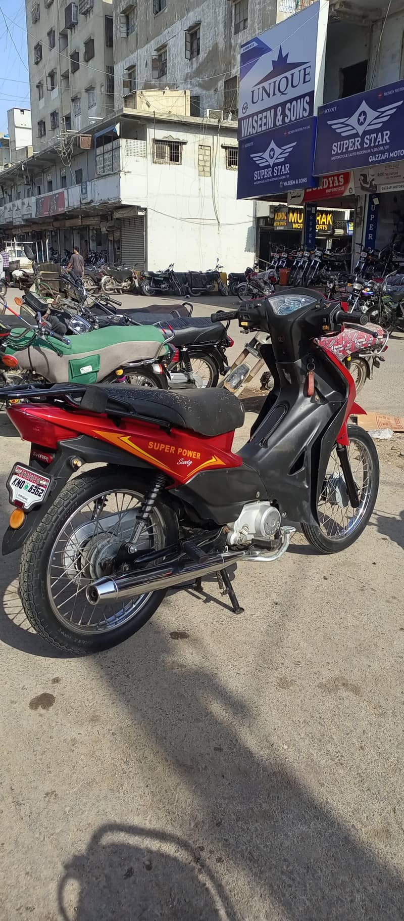 bikes 1