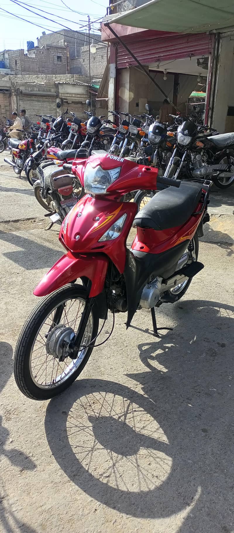 bikes 2