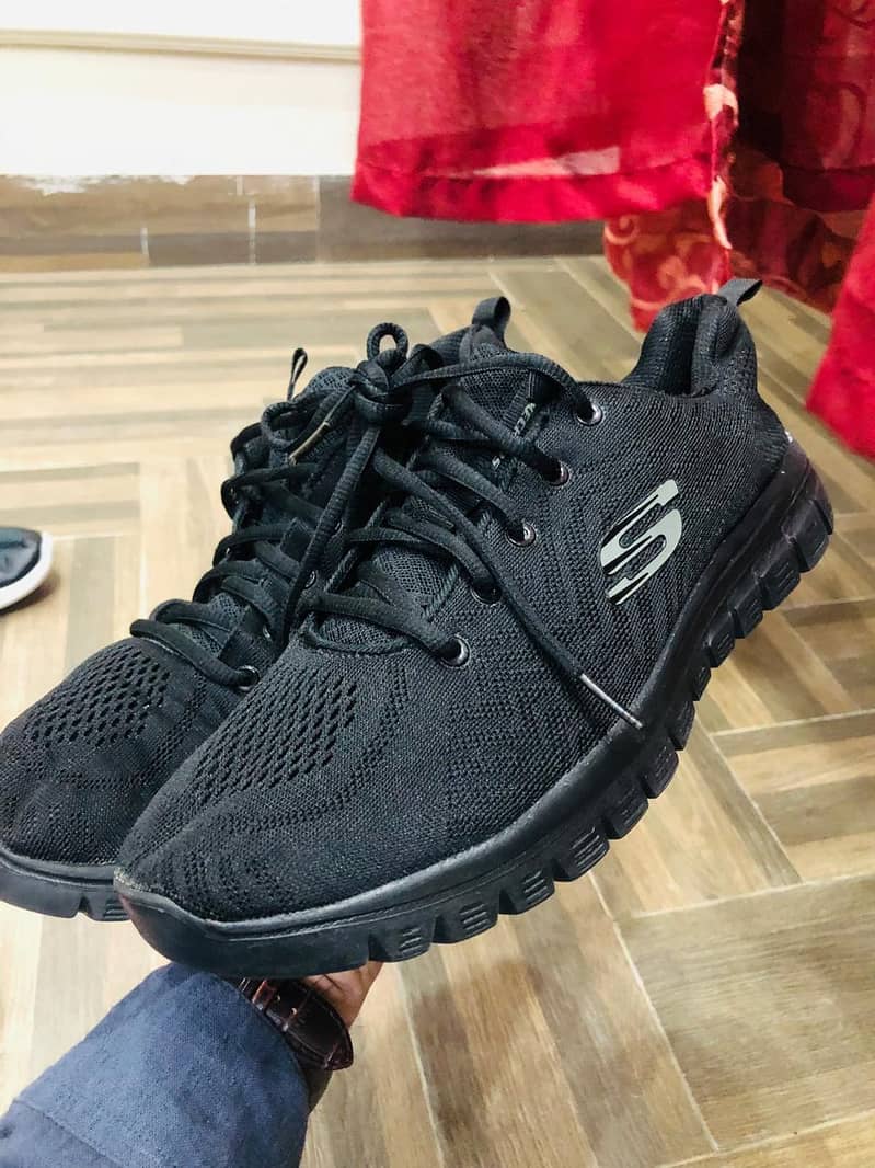Premium Kicks 1