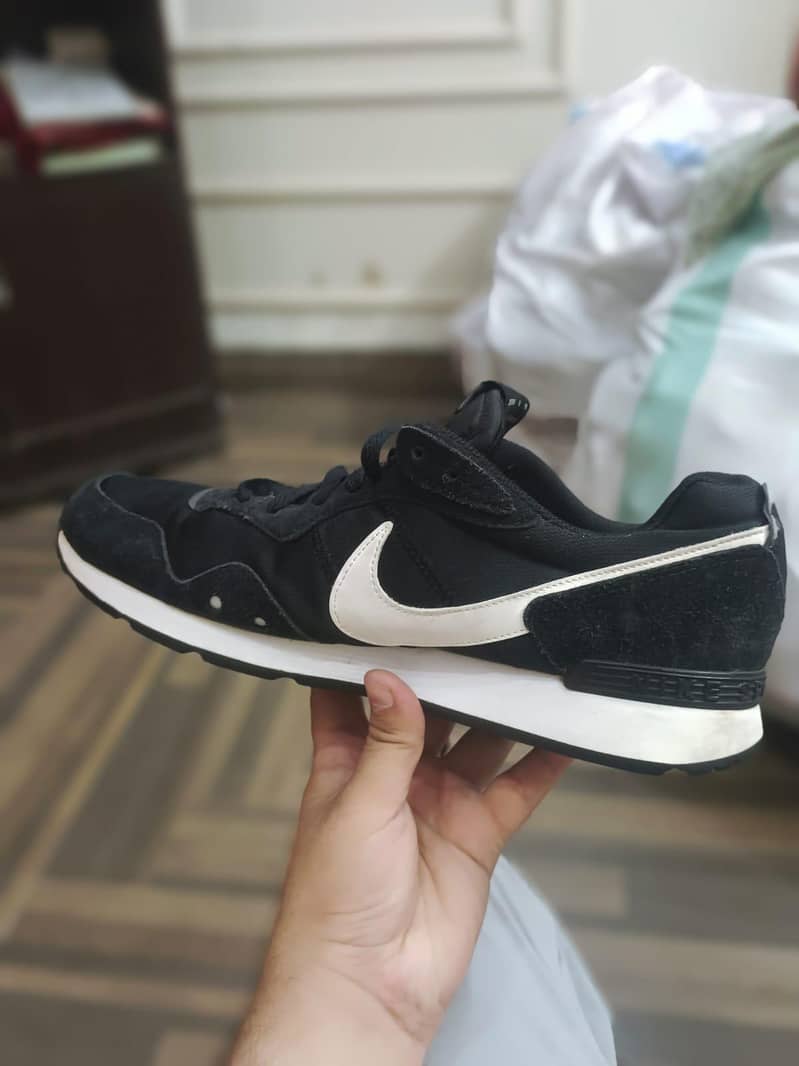 Premium Kicks 2