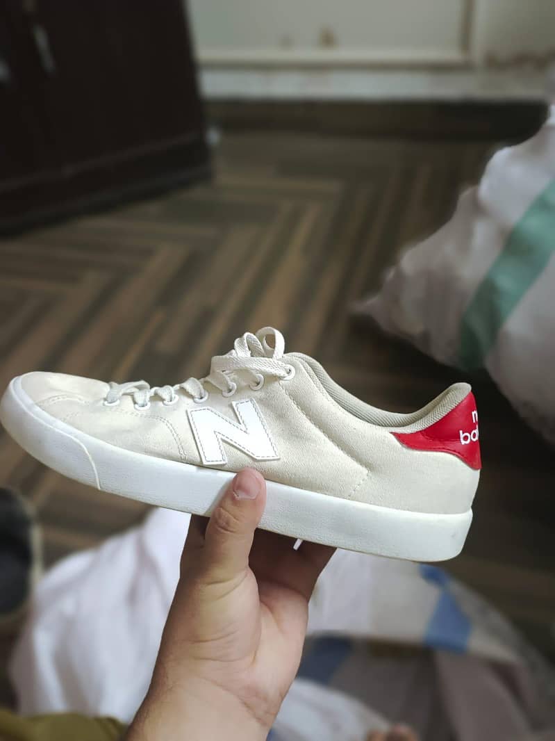 Premium Kicks 3