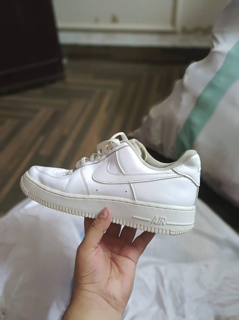 Premium Kicks 5