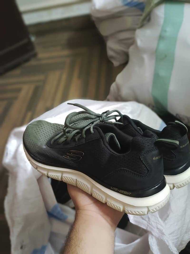 Premium Kicks 6