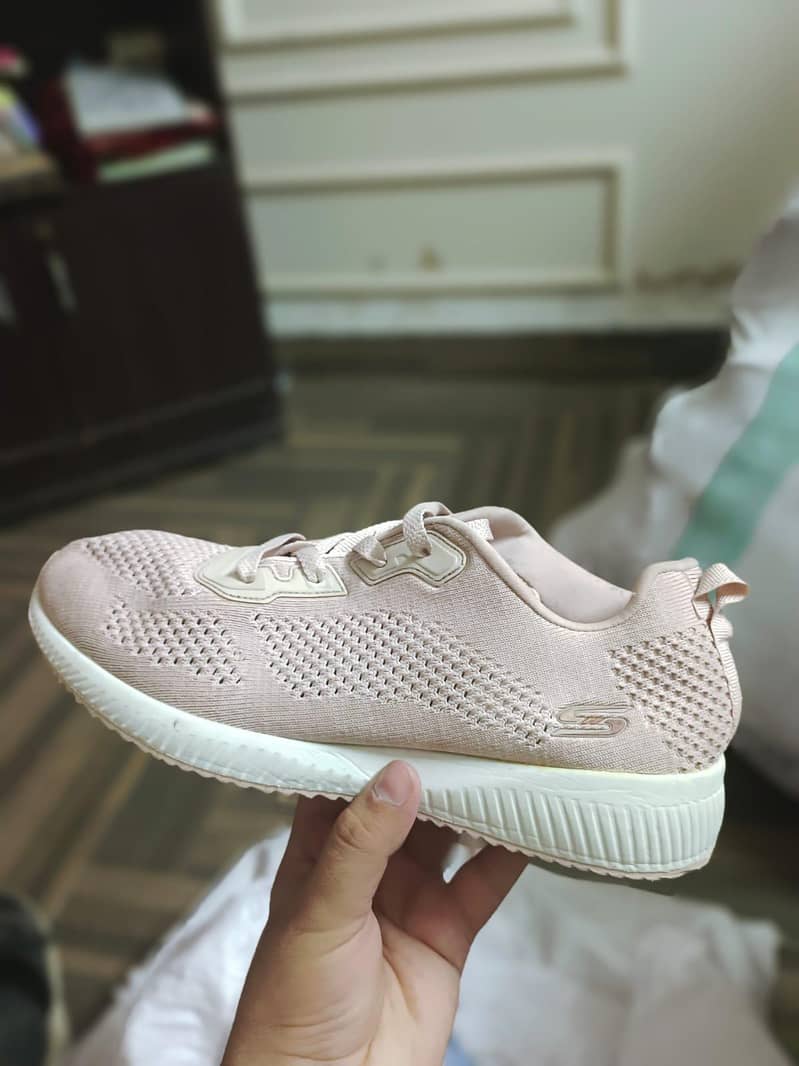 Premium Kicks 8