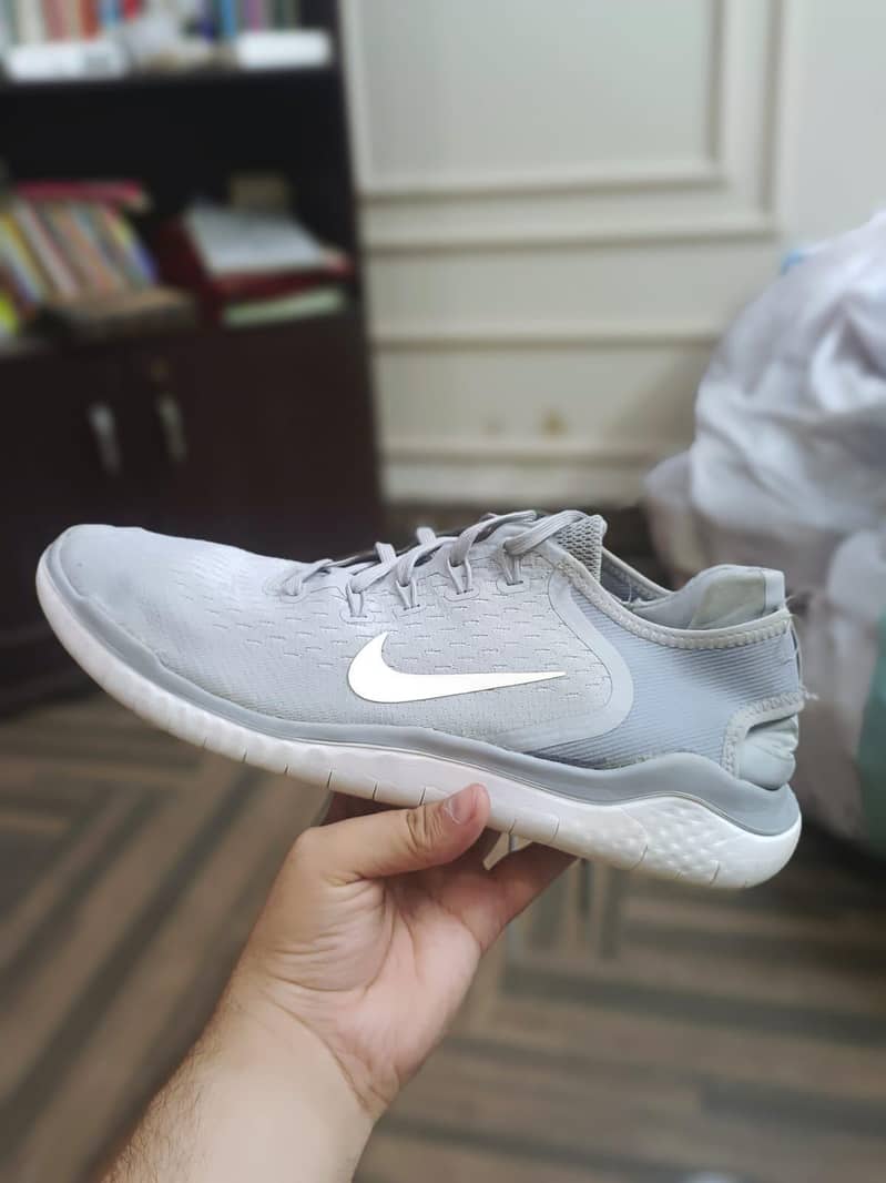 Premium Kicks 13