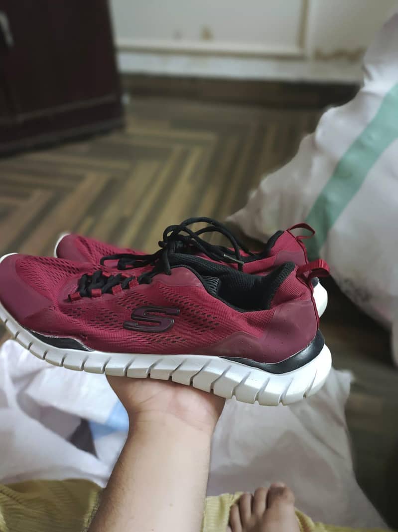 Premium Kicks 19
