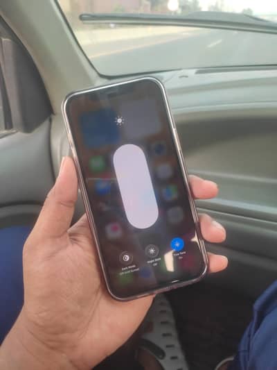 Apple iPhone 11 Pro Max