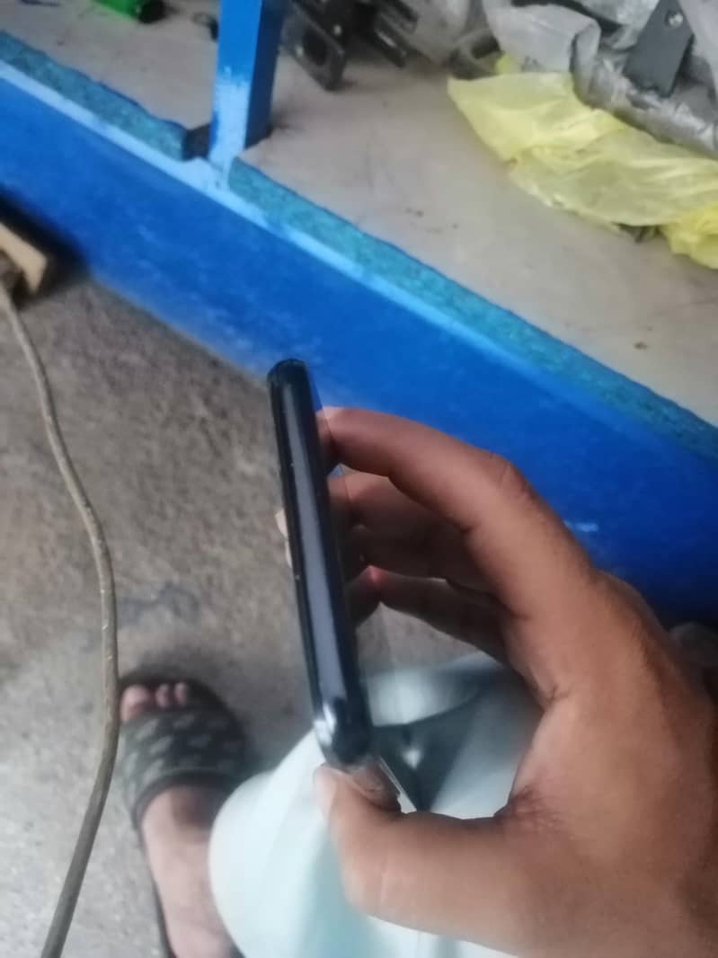 Honor 9 Lite 4