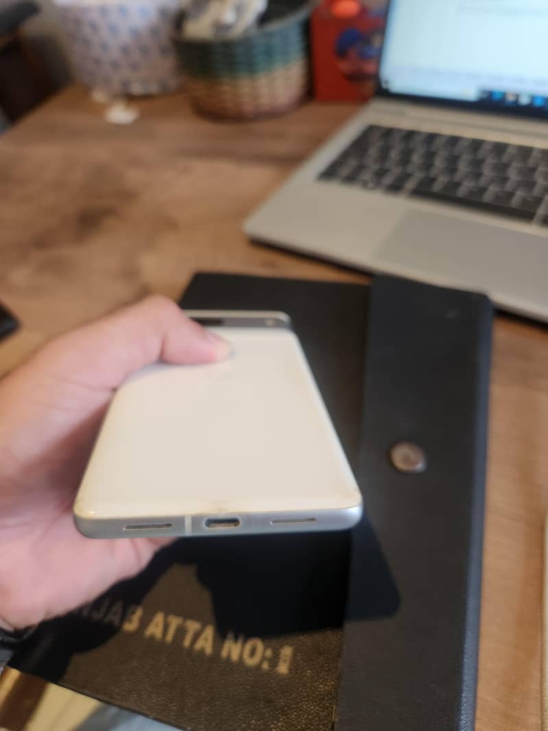 Google Pixel 7 128GB 1