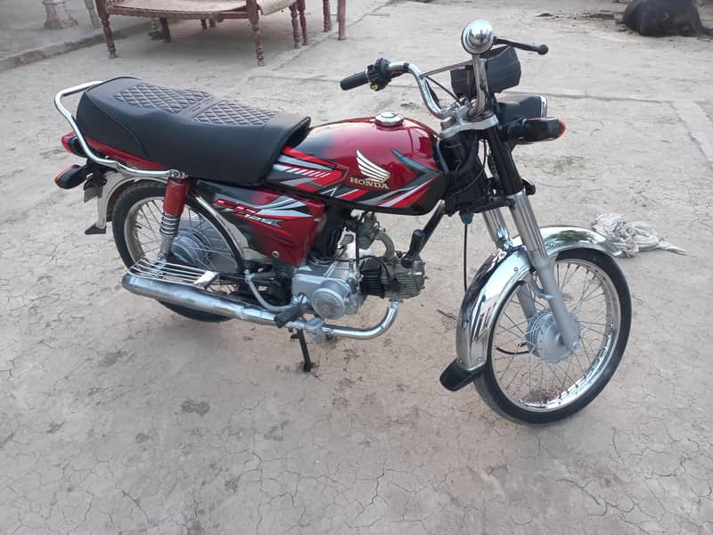 refreshed new engine 2