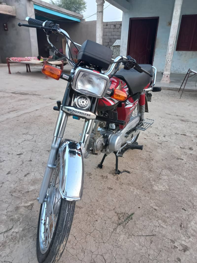 refreshed new engine 3