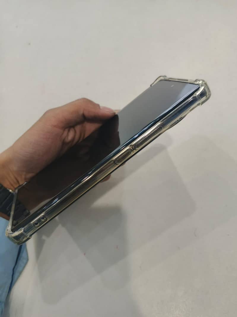 Tecno Other Model 1