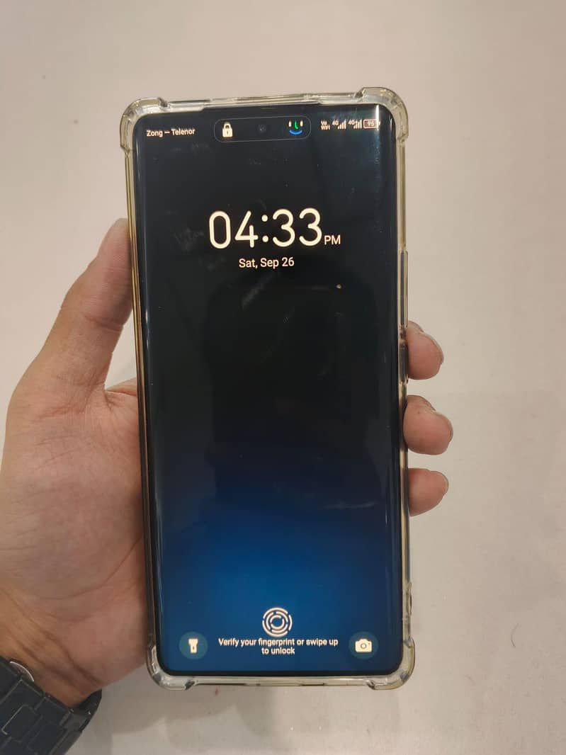 Tecno Other Model 2