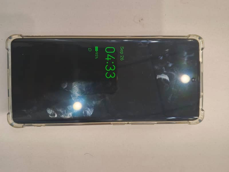 Tecno Other Model 3