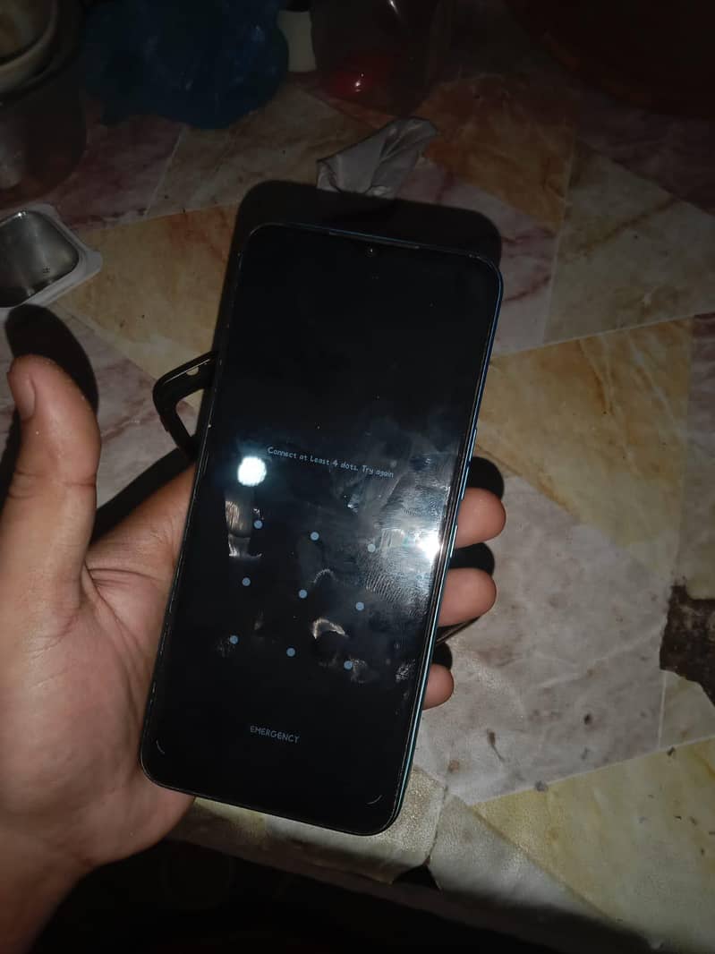 techno spark 7t 3