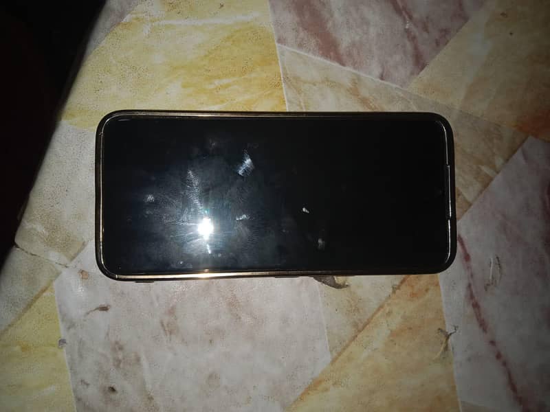 techno spark 7t 4