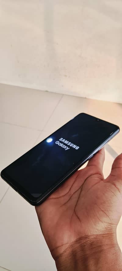 Samsung Mobile A32