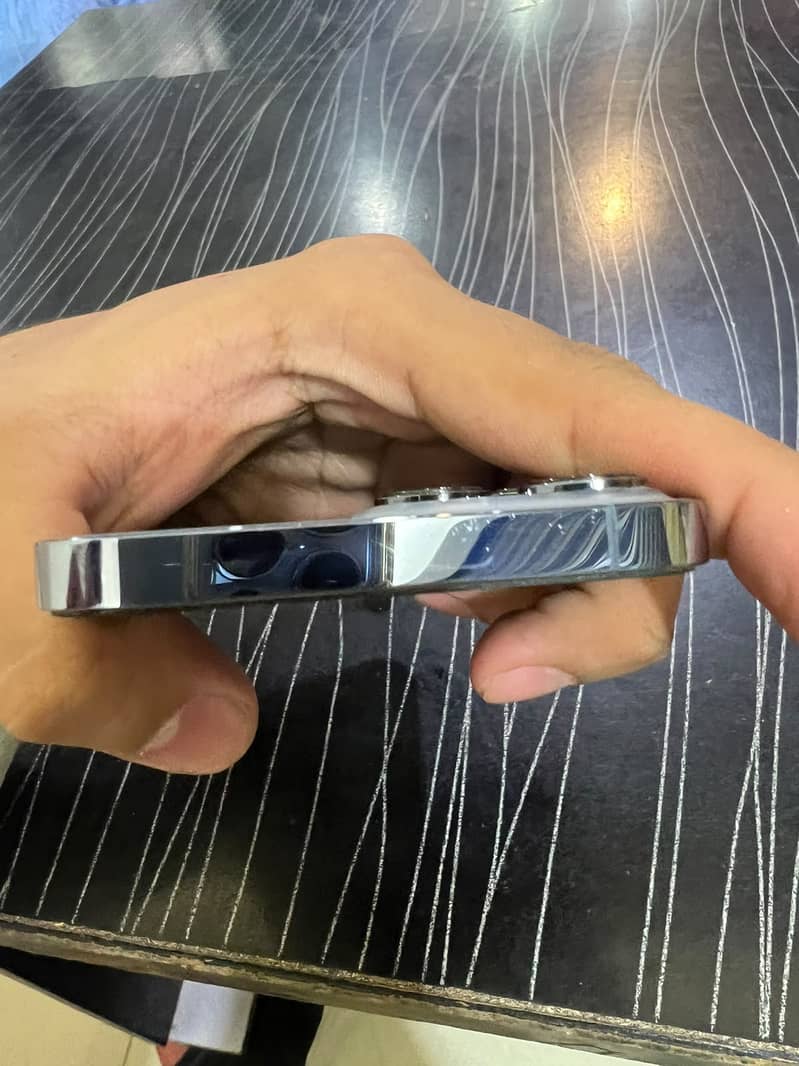 Apple iPhone 13 Pro Max 1