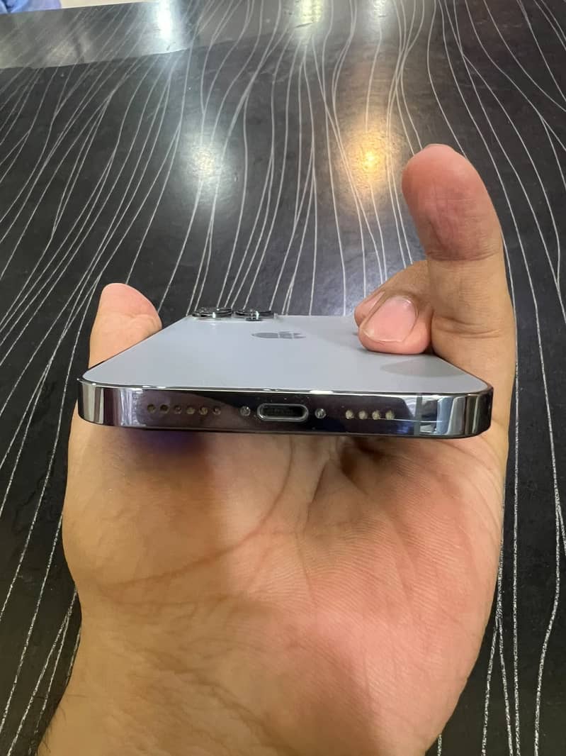 Apple iPhone 13 Pro Max 2